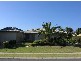 20 Bacchante Circle, Ocean Reef WA 6027