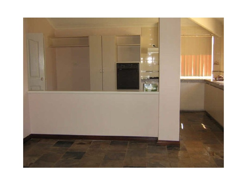 20 Bacchante Circle, Ocean Reef WA 6027