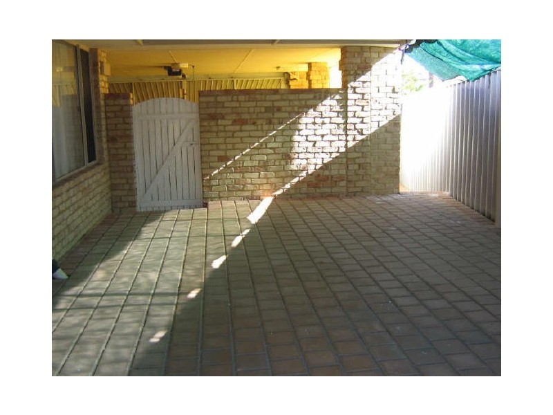 20 Bacchante Circle, Ocean Reef WA 6027