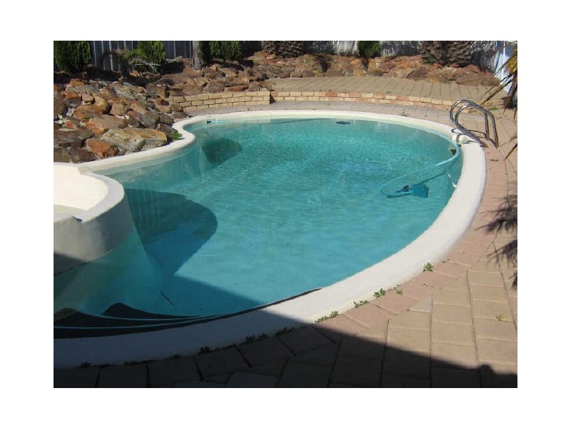 20 Bacchante Circle, Ocean Reef WA 6027