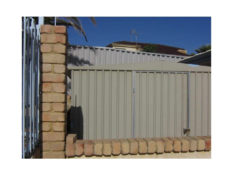 20 Bacchante Circle, Ocean Reef WA 6027