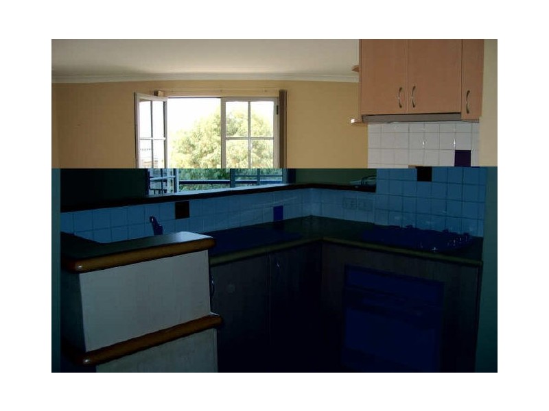 60/167 Grand Blvd, Joondalup WA 6027