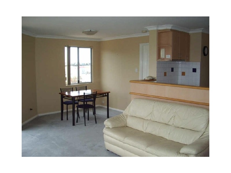 60/167 Grand Blvd, Joondalup WA 6027