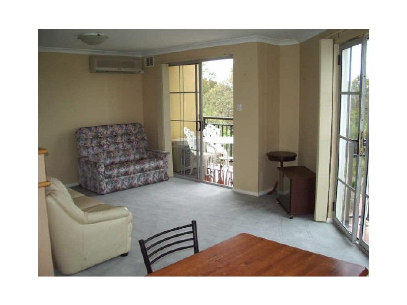 60/167 Grand Blvd, Joondalup WA 6027