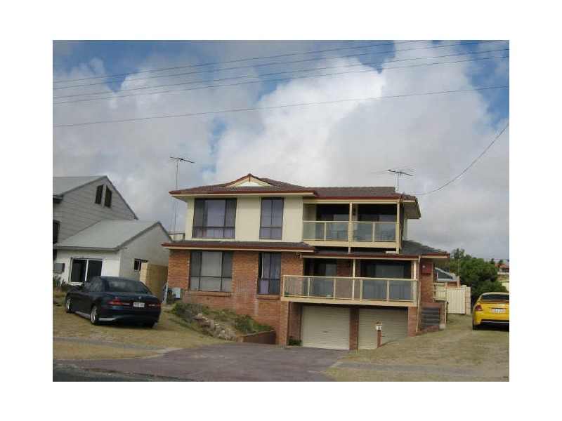 114 Ocean Drive, Quinns Rocks WA 6030