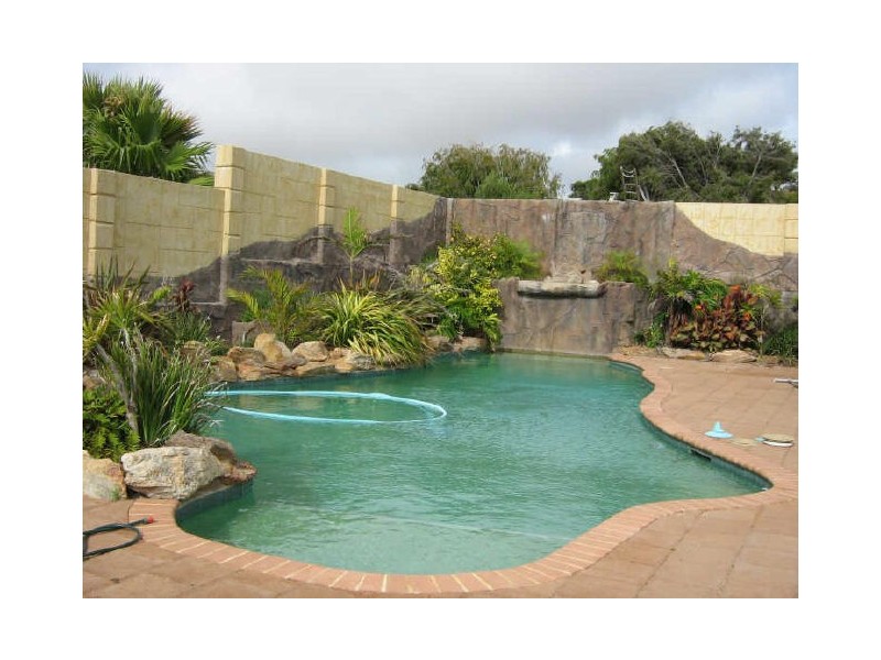 114 Ocean Drive, Quinns Rocks WA 6030