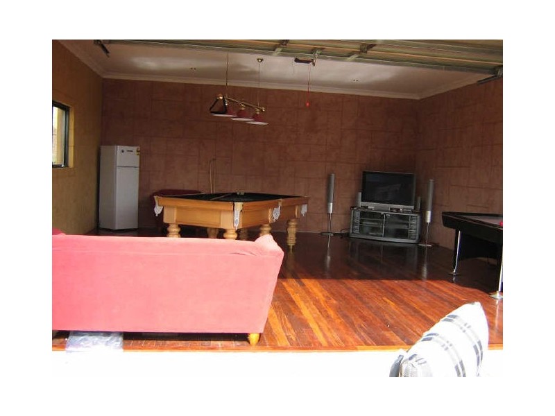 114 Ocean Drive, Quinns Rocks WA 6030