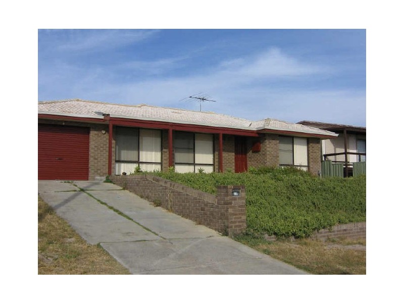 32 Ocean Drive, Quinns Rocks WA 6030