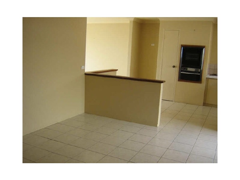 32 Ocean Drive, Quinns Rocks WA 6030