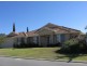 63 Monaltrie Loop, Carramar NSW 2163