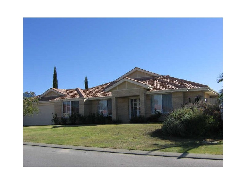 63 Monaltrie Loop, Carramar NSW 2163