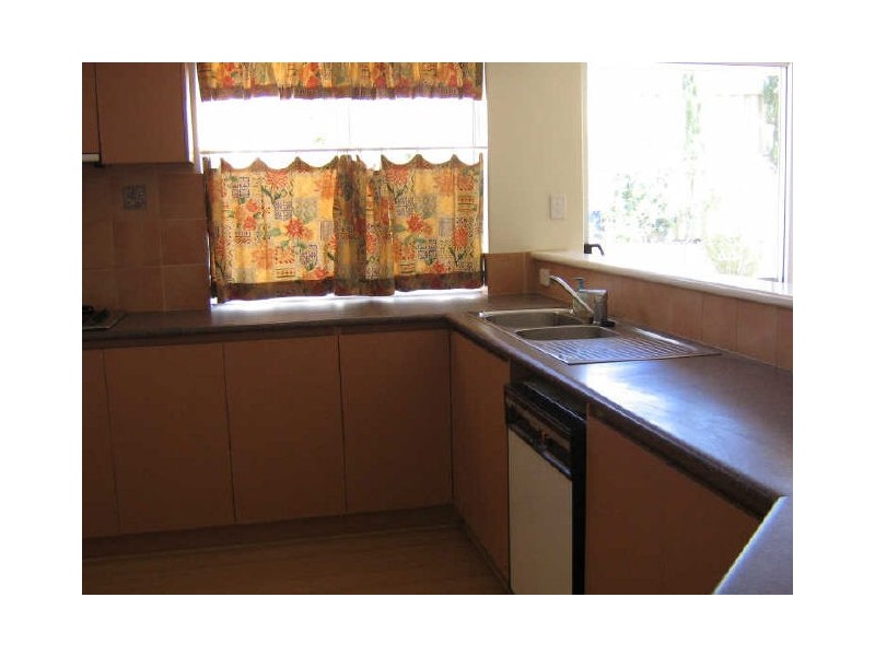 63 Monaltrie Loop, Carramar NSW 2163