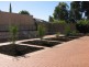 63 Monaltrie Loop, Carramar NSW 2163