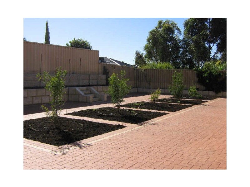 63 Monaltrie Loop, Carramar NSW 2163