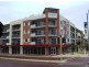48/165 Grand Boulevard, Joondalup WA 6027