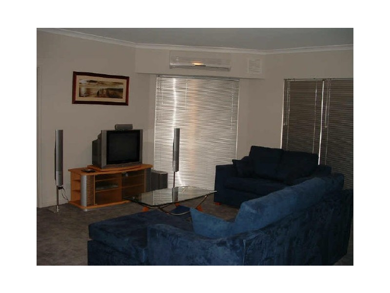 48/165 Grand Boulevard, Joondalup WA 6027