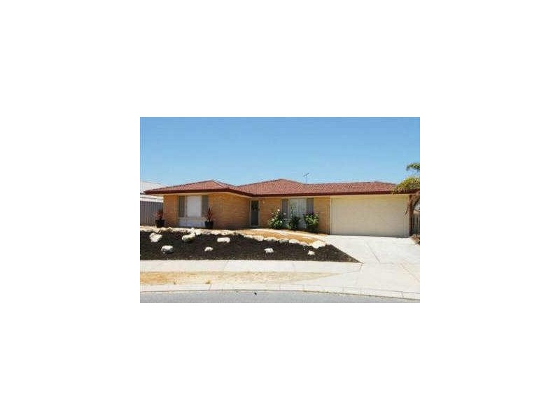 50 Walyunga Boulevard, Clarkson WA 6030