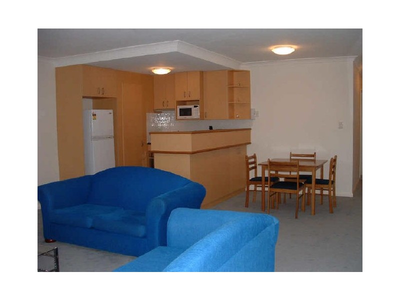 12/18 Kingsbury Road, Joondalup WA 6027