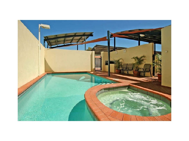 12/18 Kingsbury Road, Joondalup WA 6027