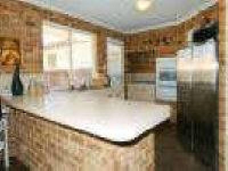 50 Walyunga Boulevard, Clarkson WA 6030