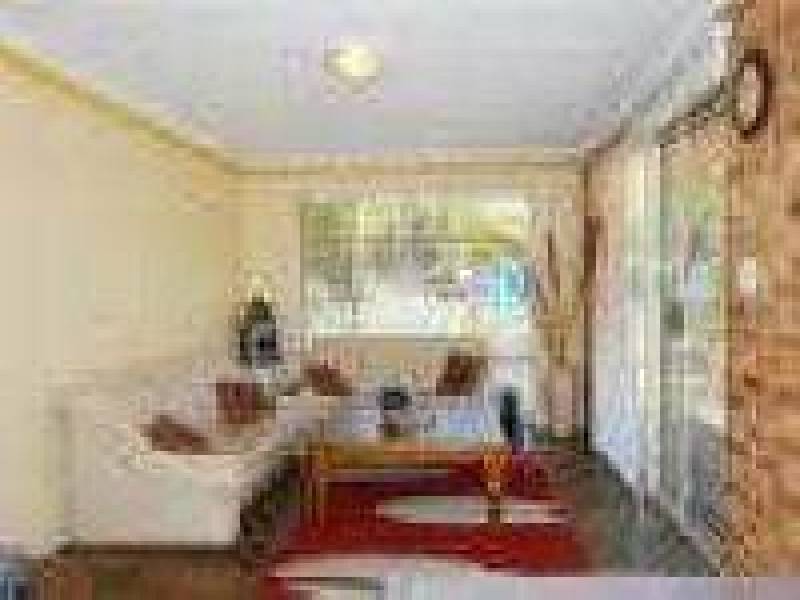 50 Walyunga Boulevard, Clarkson WA 6030