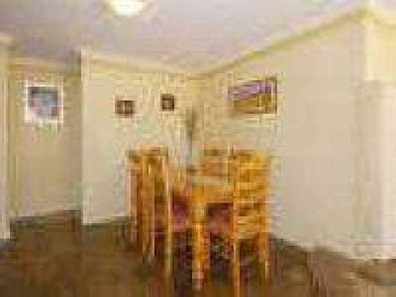 50 Walyunga Boulevard, Clarkson WA 6030