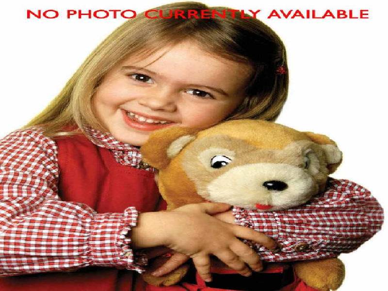 46/167 Grand Boulevard, Joondalup WA 6027