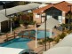 19/167 Grand Boulevard, Joondalup WA 6027