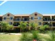 19/167 Grand Boulevard, Joondalup WA 6027