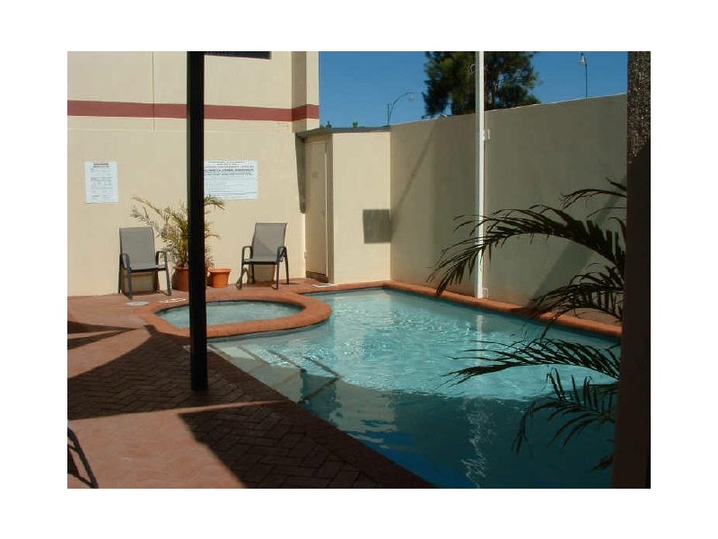 23/18 Kingsbury Road, Joondalup WA 6027