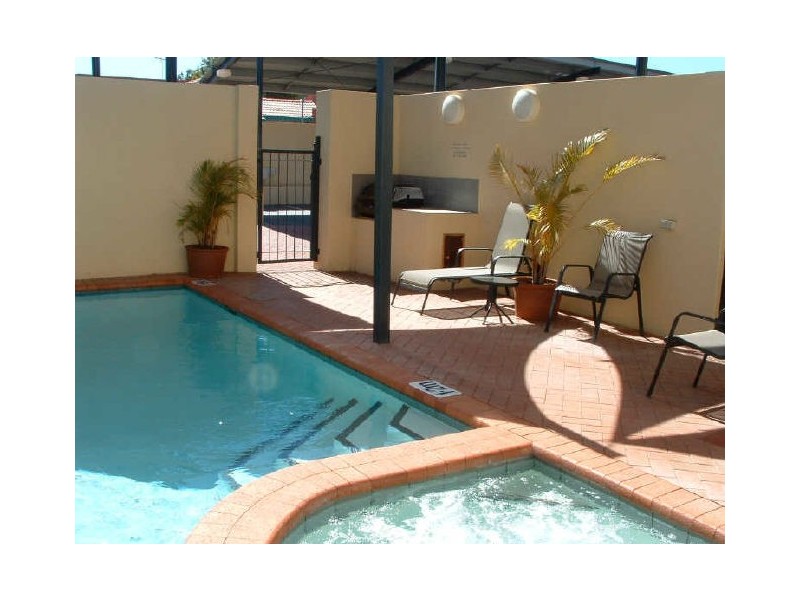 23/18 Kingsbury Road, Joondalup WA 6027