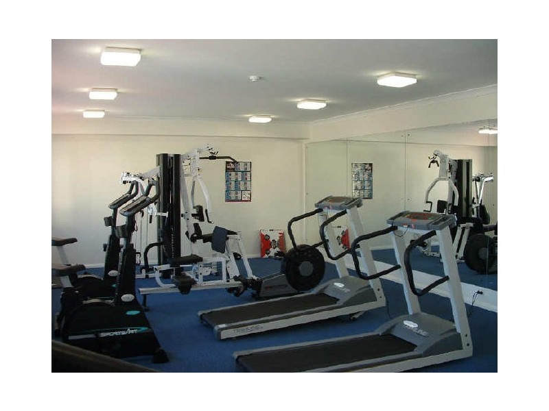 23/18 Kingsbury Road, Joondalup WA 6027