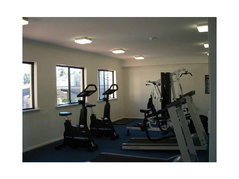 23/18 Kingsbury Road, Joondalup WA 6027