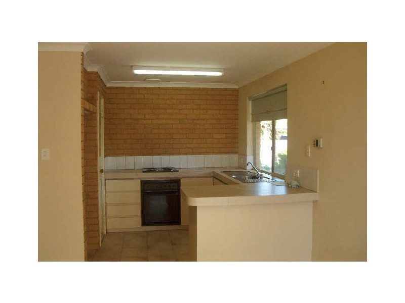 9B/ Meyrick Court, Currambine WA 6028