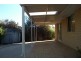9B/ Meyrick Court, Currambine WA 6028