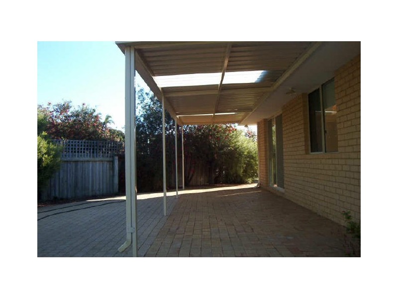 9B/ Meyrick Court, Currambine WA 6028