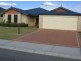 30 Clarafield Meander, Tapping WA 6065