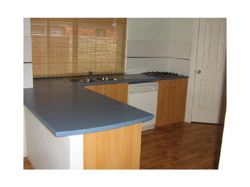 30 Clarafield Meander, Tapping WA 6065