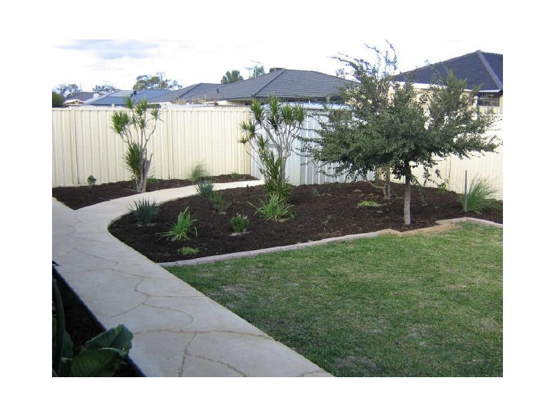 30 Clarafield Meander, Tapping WA 6065