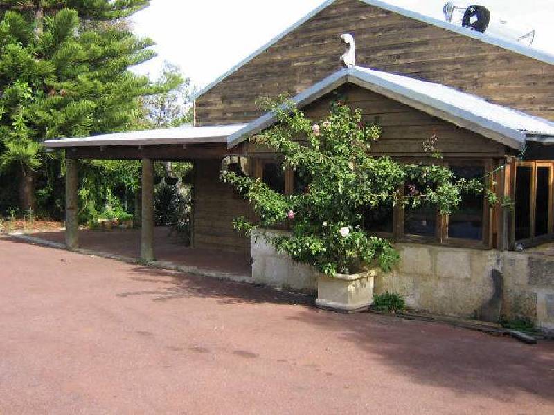 83 Belgrade Road, Wanneroo WA 6065