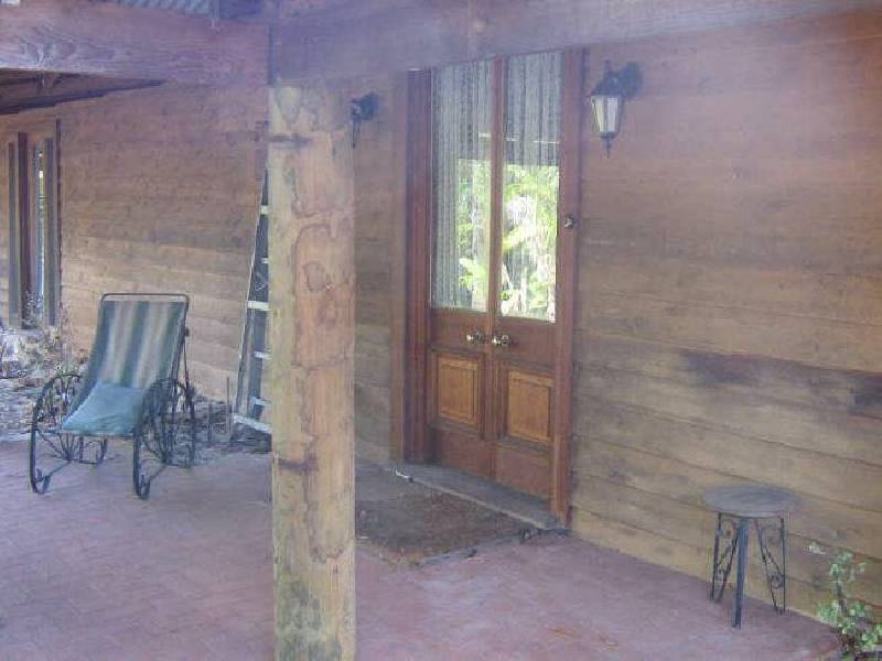 83 Belgrade Road, Wanneroo WA 6065