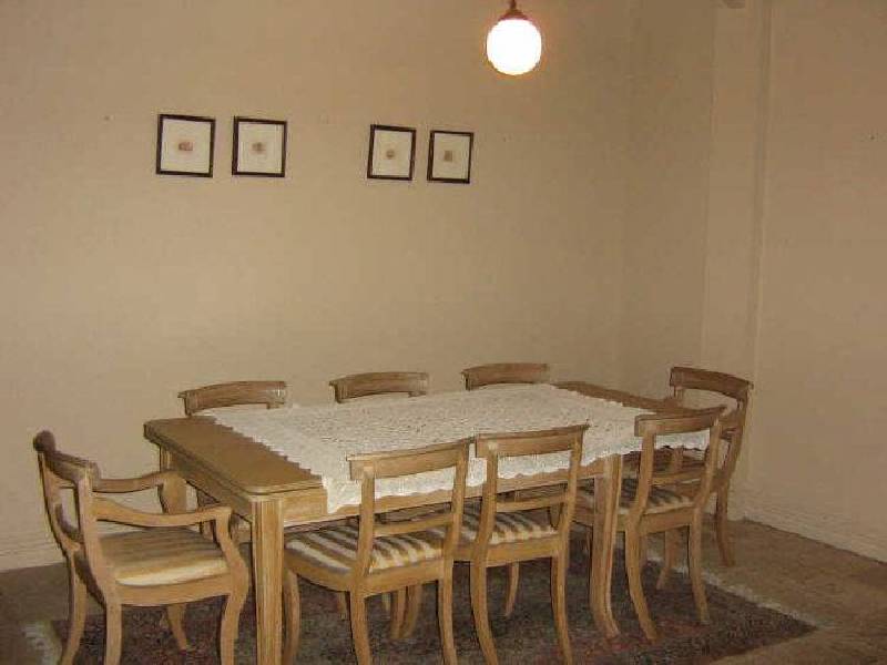 83 Belgrade Road, Wanneroo WA 6065