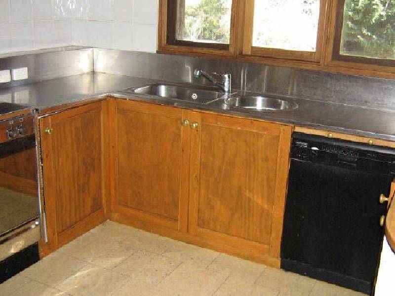 83 Belgrade Road, Wanneroo WA 6065