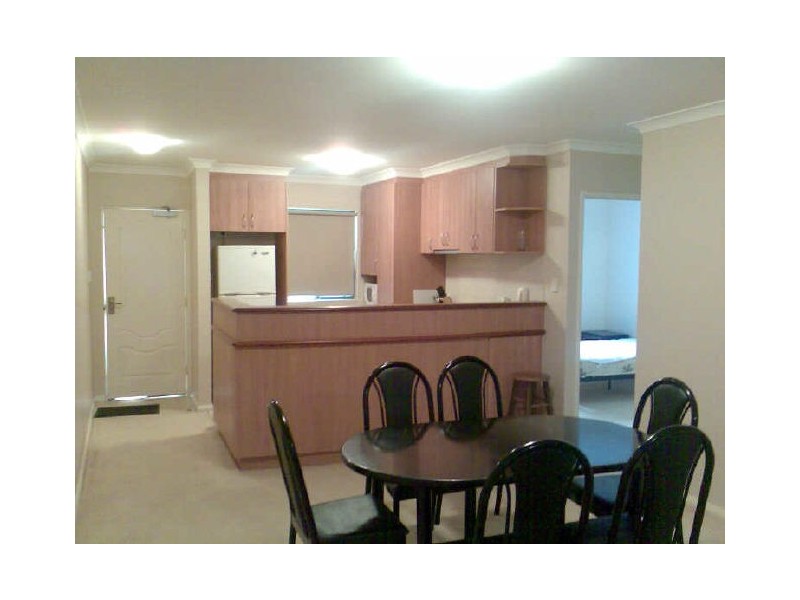 66/167 Grand Boulevard, Joondalup WA 6027