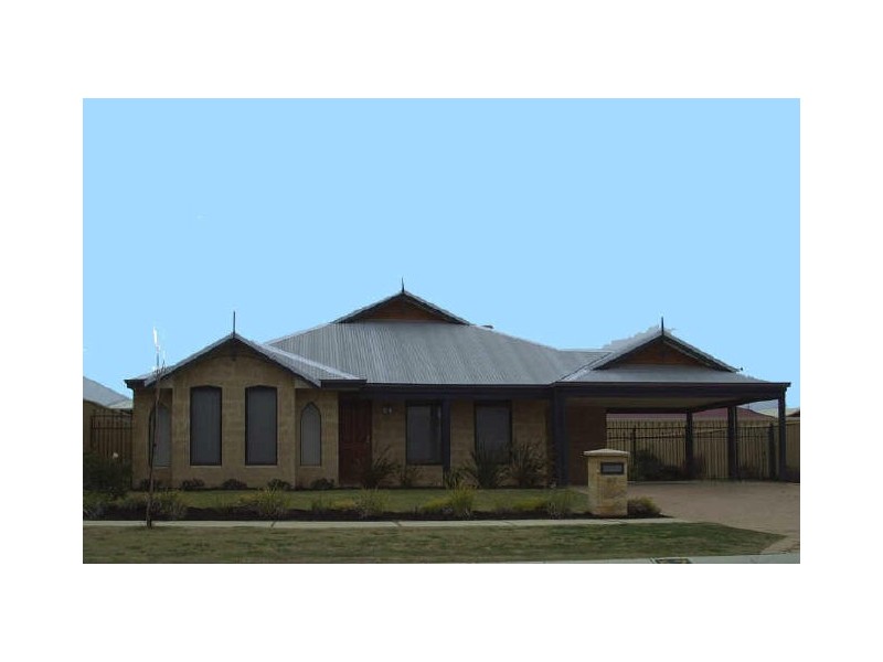 67 Tollesbury Avenue, Butler WA 6036