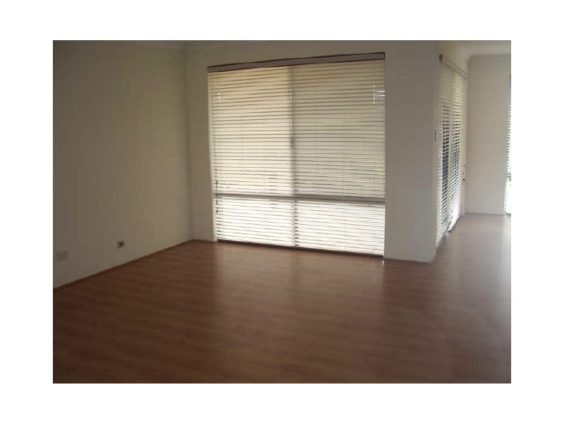 67 Tollesbury Avenue, Butler WA 6036