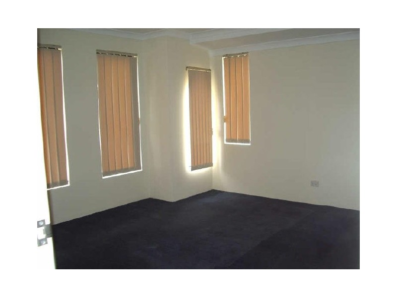 67 Tollesbury Avenue, Butler WA 6036