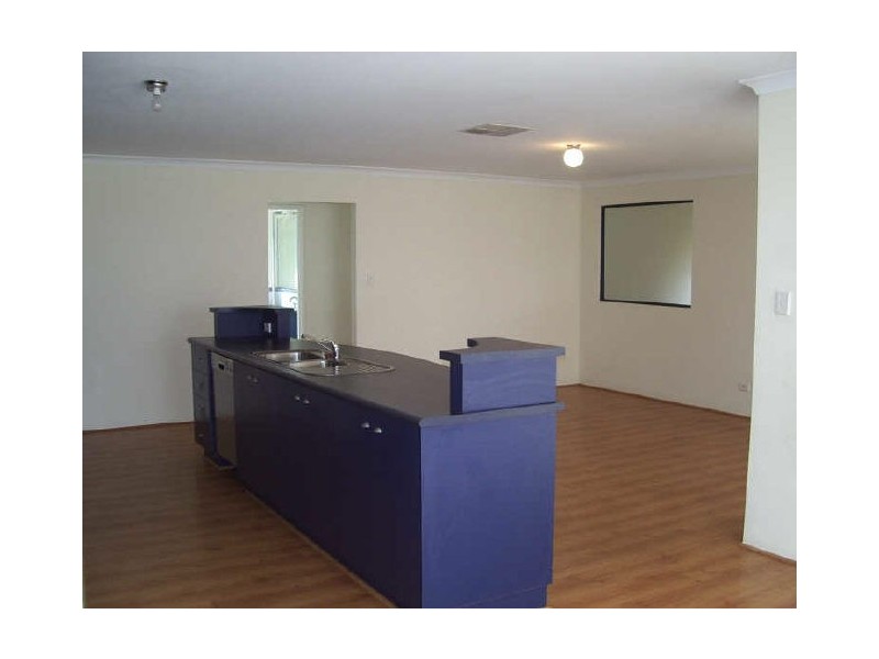 67 Tollesbury Avenue, Butler WA 6036