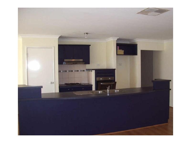 67 Tollesbury Avenue, Butler WA 6036