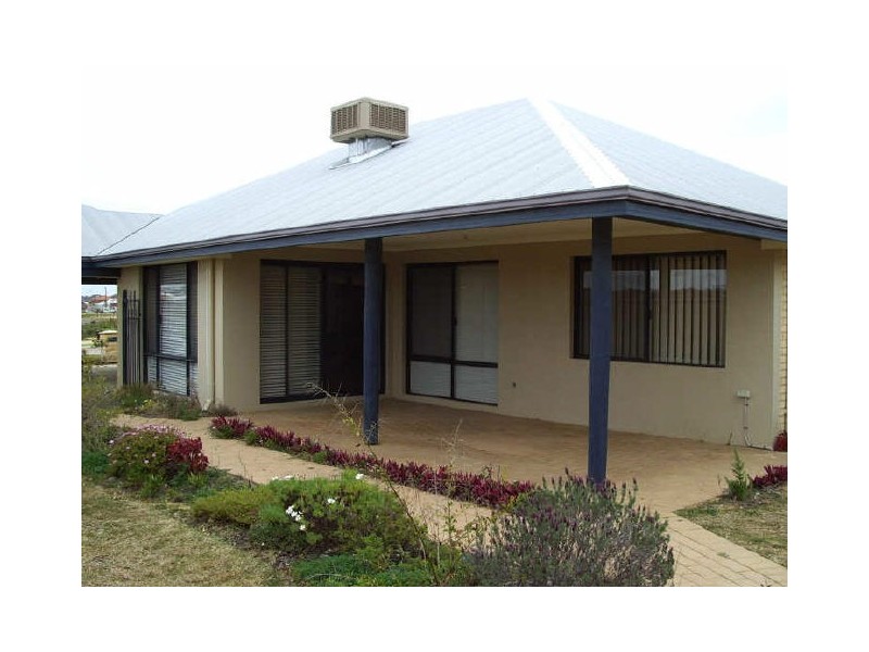 67 Tollesbury Avenue, Butler WA 6036